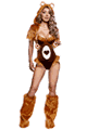 ダンスウェア,コスチューム ROMA Costume Roma Costume LRB6816