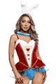 ダンスウェア,コスチューム ROMA Costume Roma Costume LRB6817