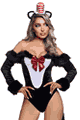 ダンスウェア,コスチューム ROMA Costume Roma Costume LRB6818