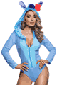 ダンスウェア,コスチューム ROMA Costume Roma Costume LRB6820