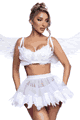 ダンスウェア,コスチューム ROMA Costume Roma Costume LRB6824