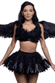 ダンスウェア,コスチューム ROMA Costume Roma Costume LRB6825