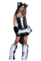 ダンスウェア,コスチューム ROMA Costume Roma Costume LRB6832
