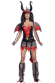 ダンスウェア,コスチューム ROMA Costume Roma Costume LRB6836