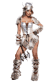 ダンスウェア,コスチューム ROMA Costume Roma Costume LRB6837