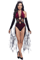 ダンスウェア,コスチューム ROMA Costume Roma Costume LRB6838