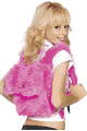 ダンスウェア,コスチューム ROMA Costume Roma Costume LRBBP4125