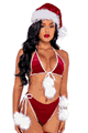 ダンスウェア,コスチューム ROMA Costume Roma Costume LRBC206
