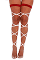 ダンスウェア,コスチューム ROMA Costume Roma Costume LRBC207