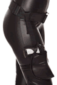 ダンスウェア,コスチューム ROMA Costume Roma Costume LRBG4570