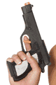 ダンスウェア,コスチューム ROMA Costume Roma Costume LRBGUN105