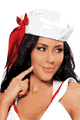 ダンスウェア,コスチューム ROMA Costume Roma Costume LRBH104