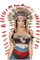 ダンスウェア,コスチューム ROMA Costume Roma Costume LRBH4727