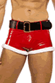 ダンスウェア,コスチューム ROMA Costume Roma Costume LRBLI787