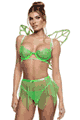 ダンスウェア,コスチューム ROMA Costume Roma Costume LRBLI815