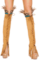 ダンスウェア,コスチューム ROMA Costume Roma Costume LRBLW10106