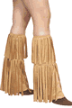 ダンスウェア,コスチューム ROMA Costume Roma Costume LRBLW4209