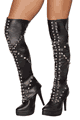 ダンスウェア,コスチューム ROMA Costume Roma Costume LRBLW4569