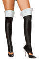 ダンスウェア,コスチューム ROMA Costume Roma Costume LRBLW4738