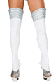 ダンスウェア,コスチューム ROMA Costume Roma Costume LRBLW4739