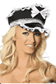 ダンスウェア,コスチューム ROMA Costume Roma Costume LRBMH106