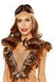ダンスウェア,コスチューム ROMA Costume Roma Costume LRBNEC10118