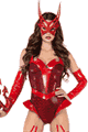 ダンスウェア,コスチューム ROMA Costume Roma Costume LRBPB114