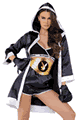 ダンスウェア衣装 Roma Costume LRBPB125
