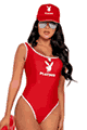 ダンスウェア,コスチューム ROMA Costume Roma Costume LRBPB129