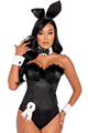 ダンスウェア,コスチューム ROMA Costume Roma Costume LRBPB130