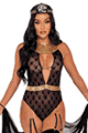ダンスウェア,コスチューム ROMA Costume Roma Costume LRBPB131