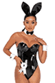 ダンスウェア,コスチューム ROMA Costume Roma Costume LRBPB132