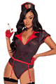 ダンスウェア,コスチューム ROMA Costume Roma Costume LRBPB134