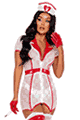 ダンスウェア,コスチューム ROMA Costume Roma Costume LRBPB135