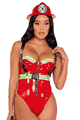 ダンスウェア,コスチューム ROMA Costume Roma Costume LRBPB136