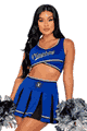ダンスウェア,コスチューム ROMA Costume Roma Costume LRBPB138