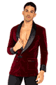 ダンスウェア,コスチューム ROMA Costume Roma Costume LRBPB139