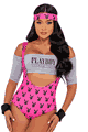 ダンスウェア,コスチューム ROMA Costume Roma Costume LRBPB144