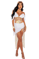 ダンスウェア,コスチューム ROMA Costume Roma Costume LRBPB146