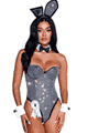 ダンスウェア,コスチューム ROMA Costume Roma Costume LRBPB148