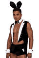 ダンスウェア,コスチューム ROMA Costume Roma Costume LRBPB153