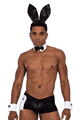 ダンスウェア,コスチューム ROMA Costume Roma Costume LRBPB154
