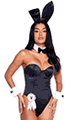 ダンスウェア,コスチューム ROMA Costume Roma Costume LRBPB156