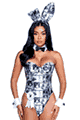 ダンスウェア,コスチューム ROMA Costume Roma Costume LRBPB157