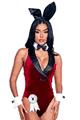 ダンスウェア,コスチューム ROMA Costume Roma Costume LRBPB158