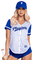 ダンスウェア,コスチューム ROMA Costume Roma Costume LRBPB159