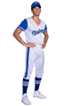 ダンスウェア,コスチューム ROMA Costume Roma Costume LRBPB160