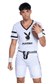 ダンスウェア,コスチューム ROMA Costume Roma Costume LRBPB162
