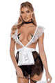 ダンスウェア,コスチューム ROMA Costume Roma Costume LRBPBLI152