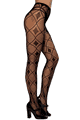 ダンスウェア,コスチューム ROMA Costume Roma Costume LRBPH102